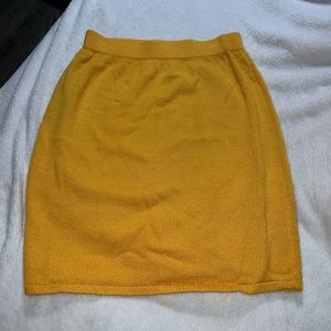 ST JOHN Sportwear sz 2